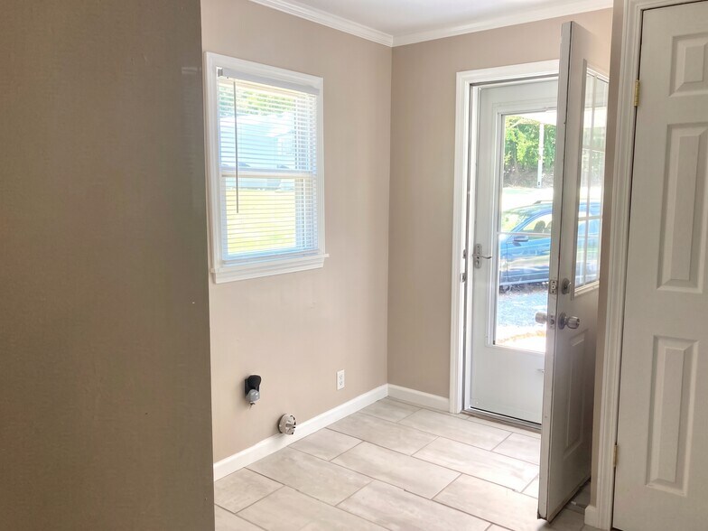 More Photos Of ,  Specialty For Sale
