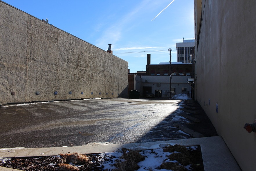 More Photos Of 21 3rd St N, Great Falls Loft Creative Space For Lease
