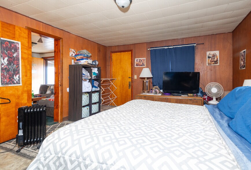 More Photos Of 730 N Main St, Port Allegany Hotel For Sale