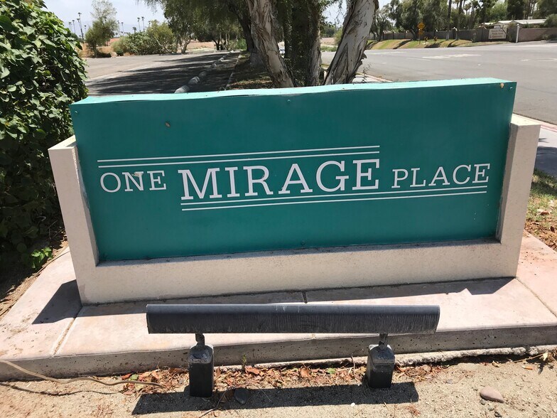 More Photos Of 69730 Highway 111, Rancho Mirage Office For Lease