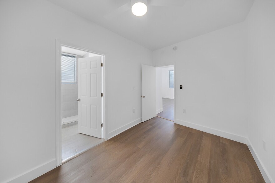 More Photos Of 2028 SW 6th St, Miami Apartments For Sale