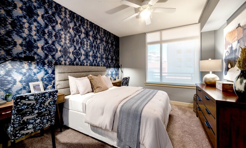 More Photos Of 8710 Cameron St, Silver Spring Apartments For Lease