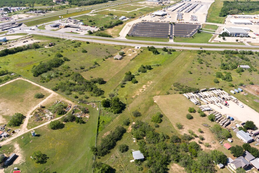 More Photos Of 4390 E Loop 1604, Elmendorf Land For Sale