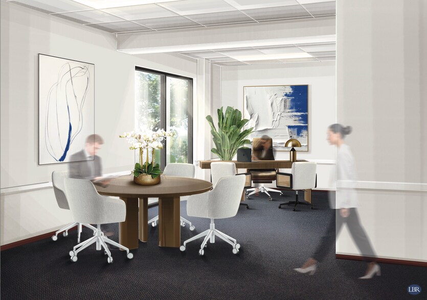 More Photos Of 325 5th Ave, Indialantic Office For Lease