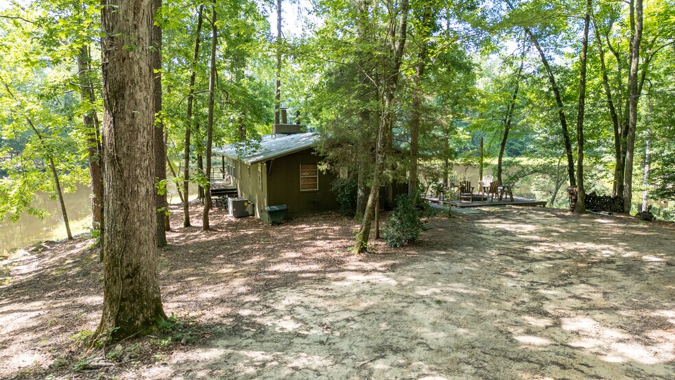 More Photos Of 17796 Dry Branch loop, Northport Land For Sale