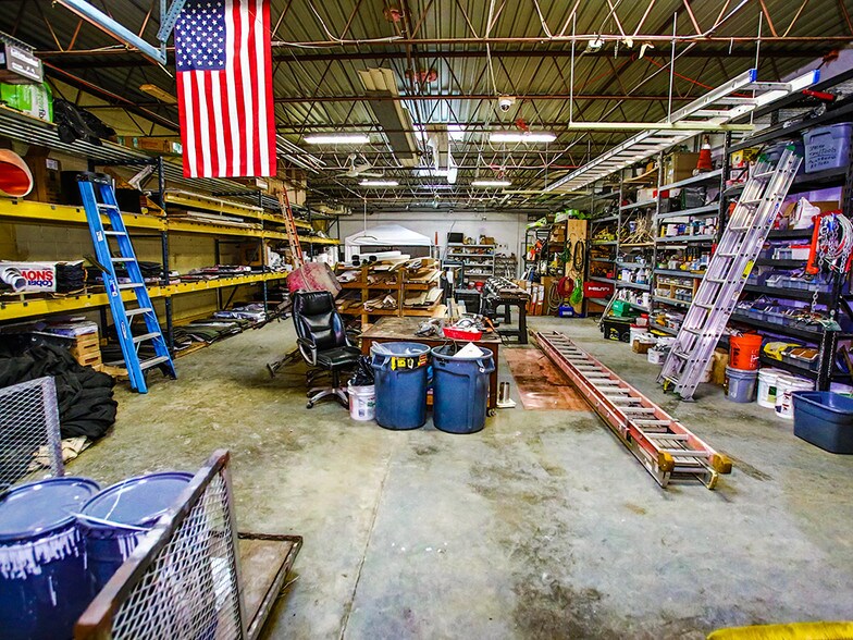 More Photos Of 42 Windsor Hwy, New Windsor Township Storefront Retail Office For Lease