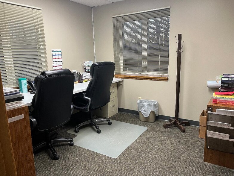 More Photos Of 823 W Spring St, Titusville Medical For Sale