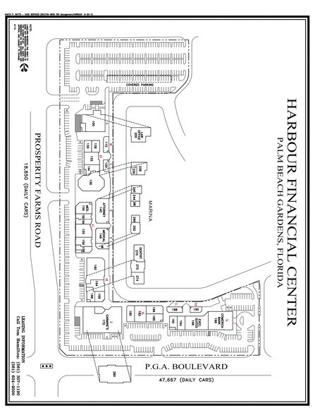 More Photos Of 2401 PGA Blvd, Palm Beach Gardens Office For Lease