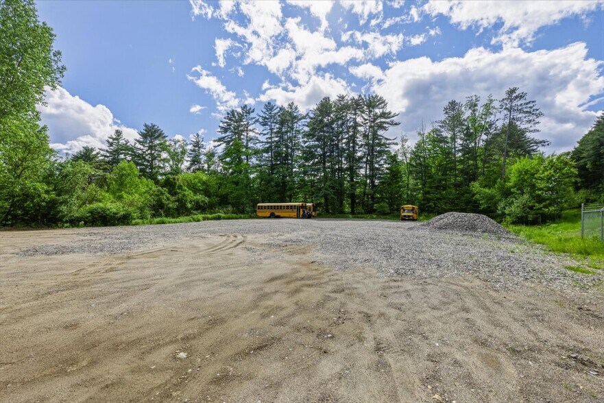 More Photos Of 1071 NH-12, Westmoreland Warehouse For Sale