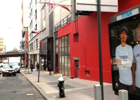 More Photos Of 300 E 61st St, New York Apartments For Lease