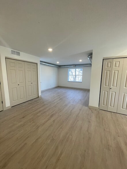 More Photos Of 815 6th St SE, Minneapolis Land For Sale