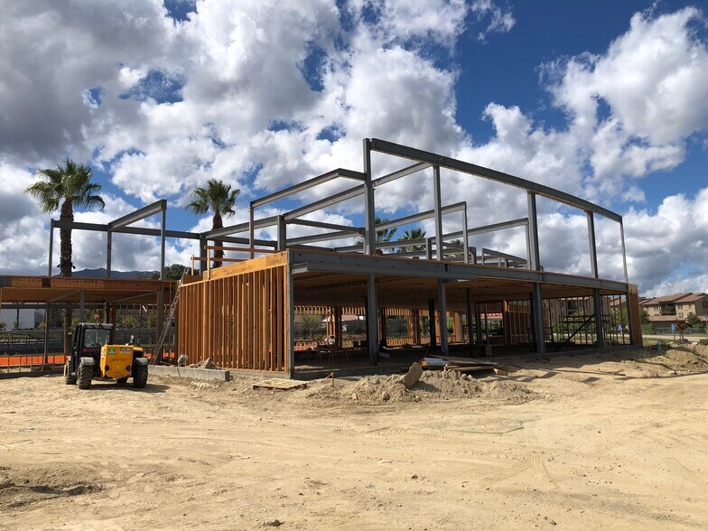 More Photos Of 2794 Pronio Cir, Corona Unknown For Lease