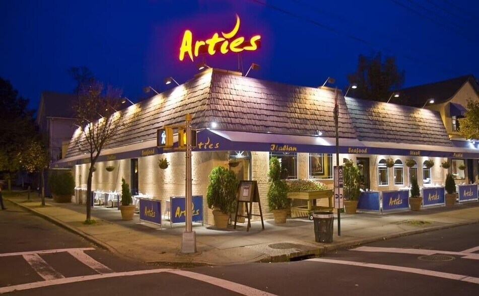 Primary Photo Of , Bronx General Retail For Sale