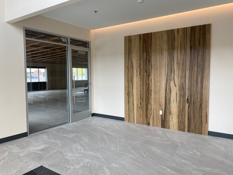 More Photos Of 3264 W Elder St, Boise Office For Lease