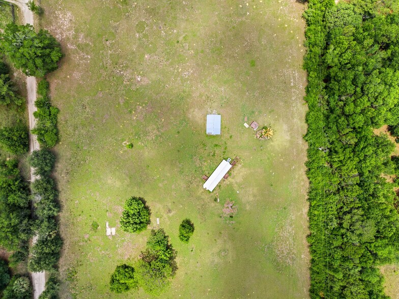 More Photos Of 12630 SE US Highway 441, Belleview Land For Sale