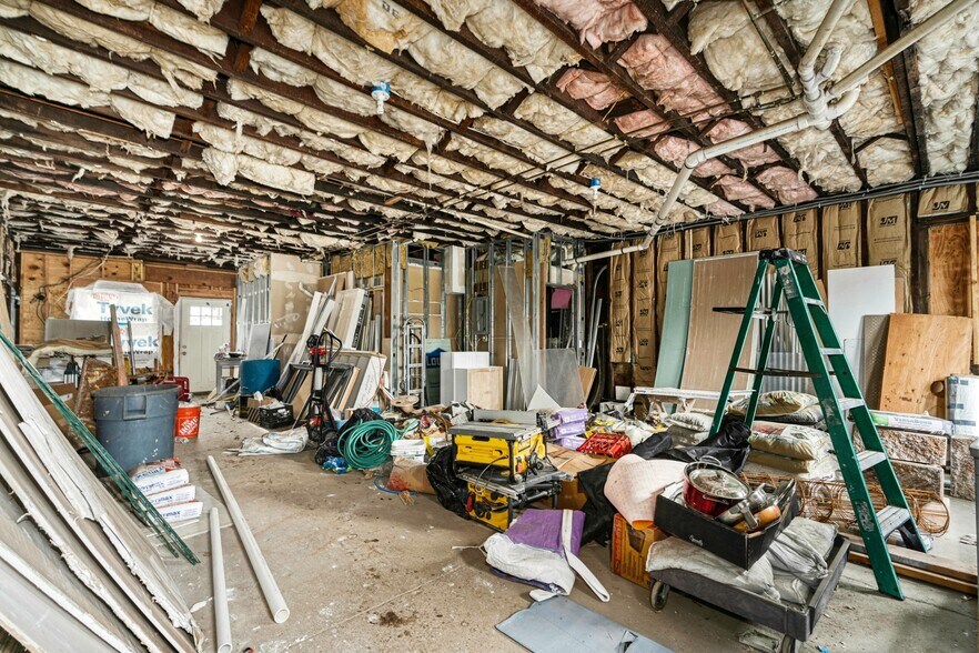 More Photos Of 2700 State Rt 23, Stockholm Freestanding For Sale