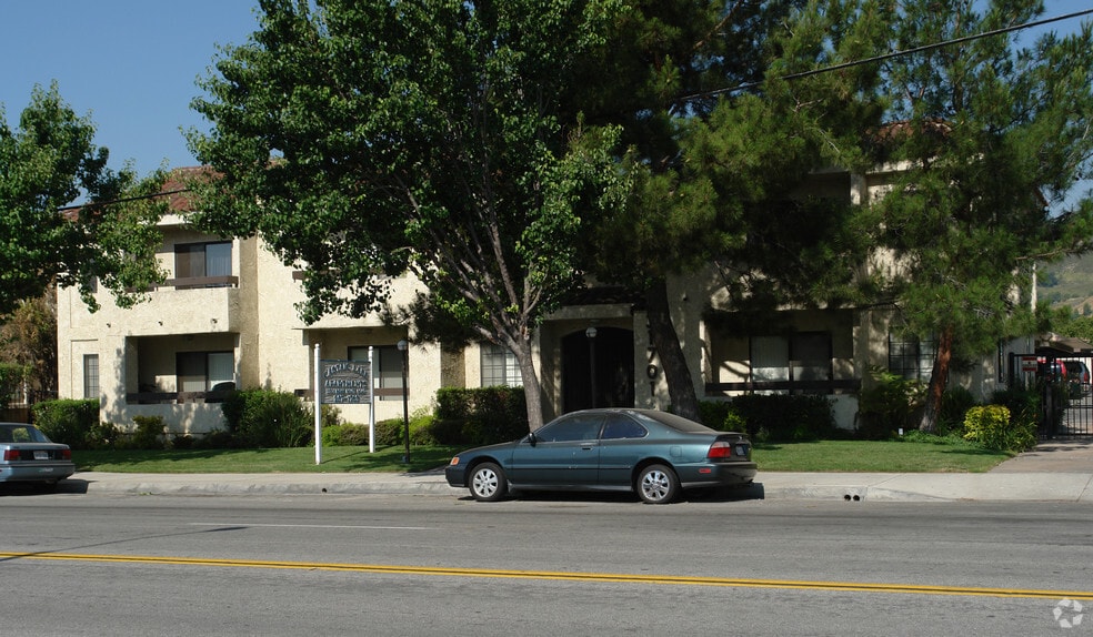 Primary Photo Of ,  Multifamily For Sale