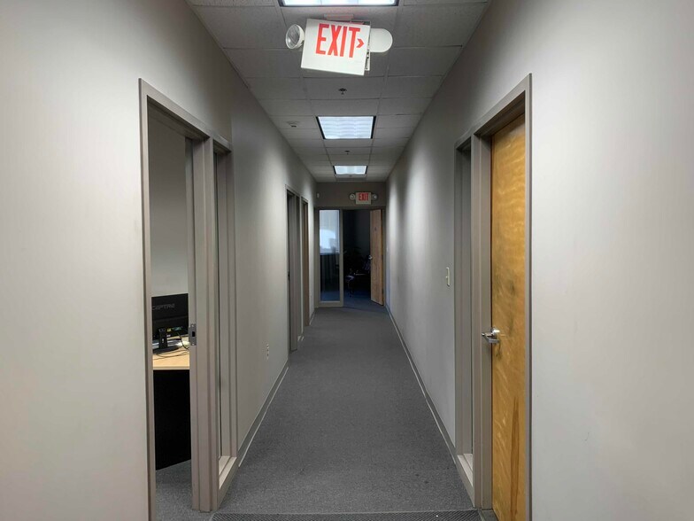 More Photos Of 3110 Moon Station Rd NW, Kennesaw Distribution For Lease