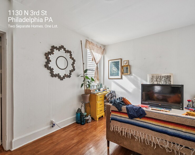 More Photos Of 1130 N 3rd St, Philadelphia Specialty For Sale