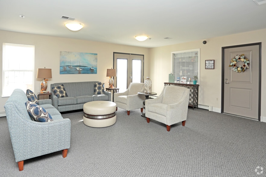 More Photos Of 3345 Military St, Port Huron Apartments For Sale