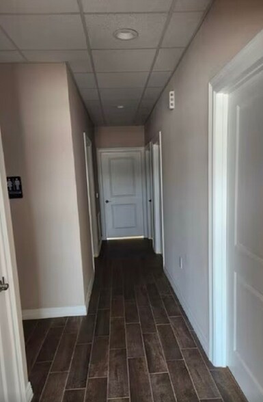 More Photos Of 16310 State Highway 249, Houston Office For Sale