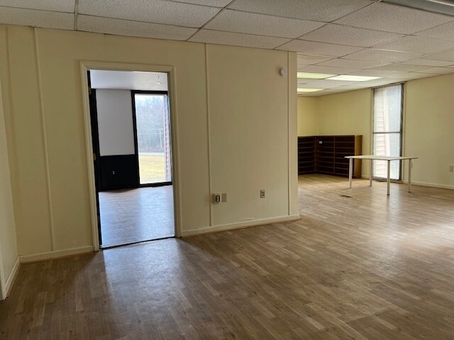 More Photos Of 18145 Main St, Buchanan Office For Lease