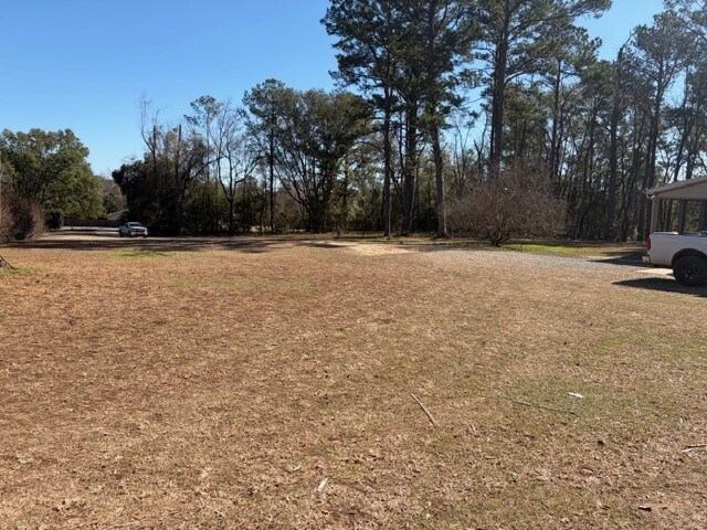 More Photos Of Louvinia Dr, Tallahassee Land For Sale