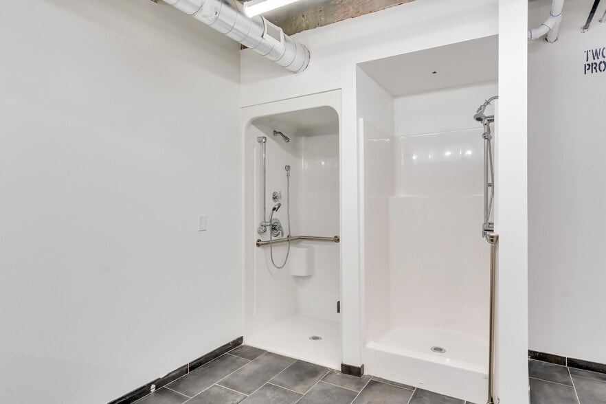 More Photos Of 1010 Georgia Ave, Chattanooga Loft Creative Space For Lease