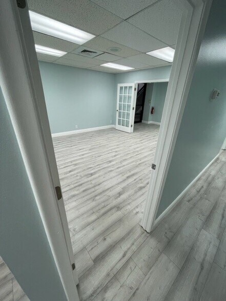 More Photos Of 4524 Gun Club Rd, West Palm Beach Office For Lease