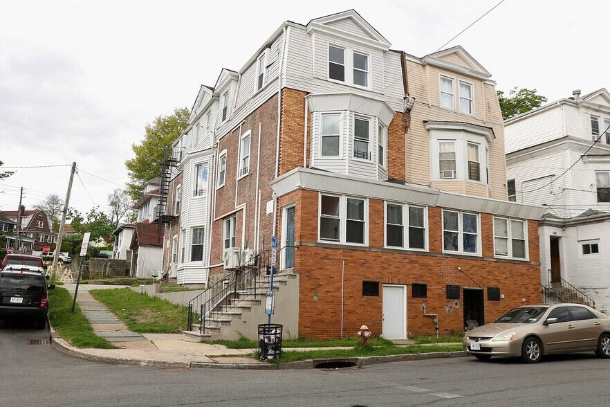 More Photos Of 544 E 3rd St, Mount Vernon Apartments For Sale