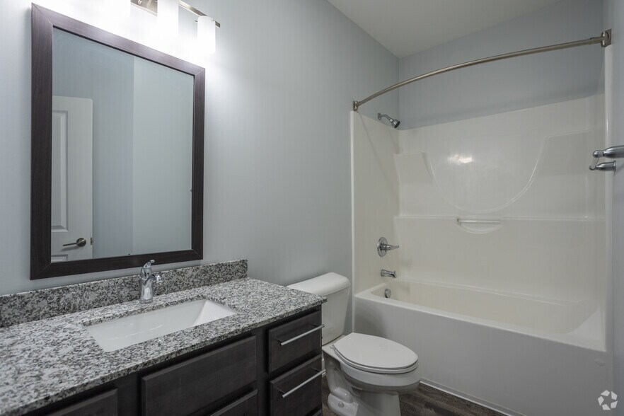 More Photos Of 200 Jr Achievement Dr, Elkhart Apartments For Lease