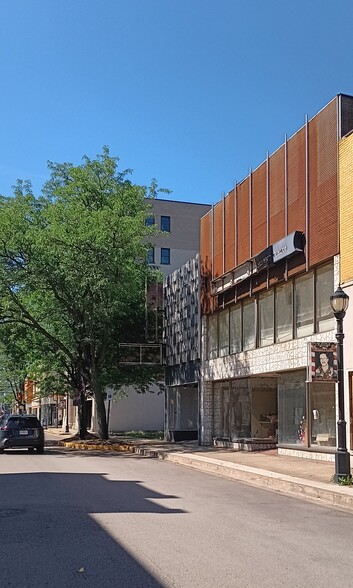More Photos Of 933 Fifth Ave, New Kensington Storefront Retail Office For Sale