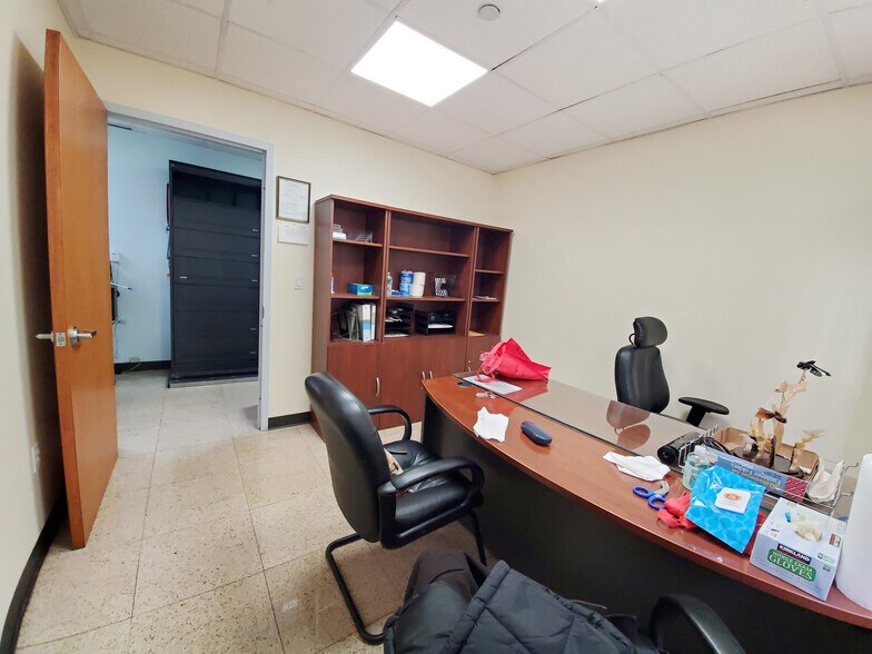 More Photos Of 128-138 Mott St, New York Medical For Sale