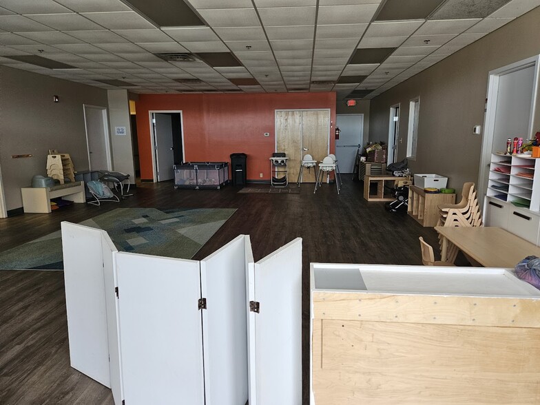 More Photos Of 501 NW 4th St, Evansville Industrial For Sale