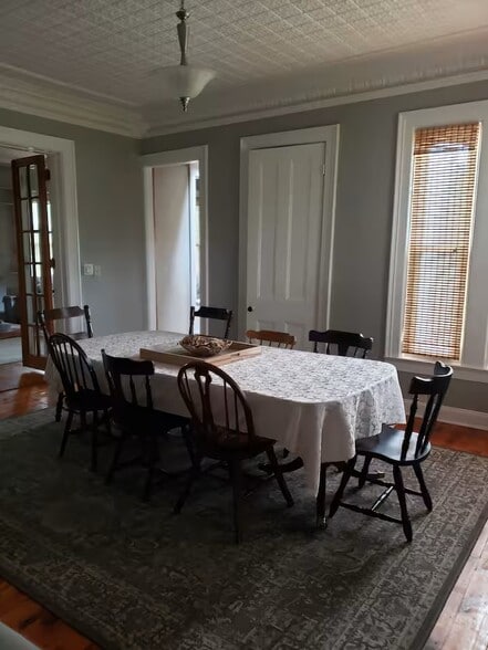 More Photos Of 6544 State Route 19A, Portageville Hotel For Sale