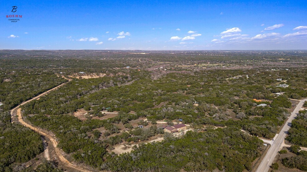 More Photos Of 11490 Rebecca Creek Rd, Spring Branch Winery Vineyard For Sale