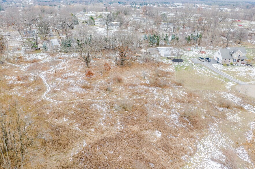 More Photos Of 1852 Percy, Highland Land For Sale