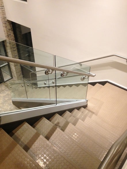 More Photos Of 92-94 Walnut St, Saugus Medical For Lease