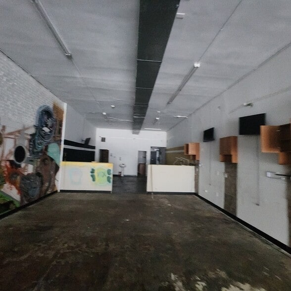 More Photos Of 2290-2310 Cascade Rd SW, Atlanta Unknown For Lease