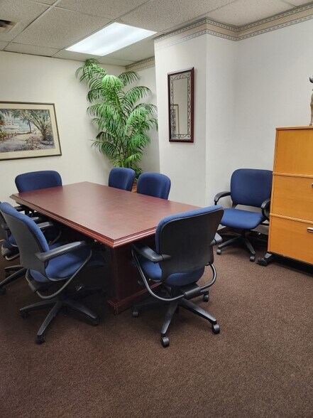 More Photos Of 703 Giddings Ave, Annapolis Medical For Sale