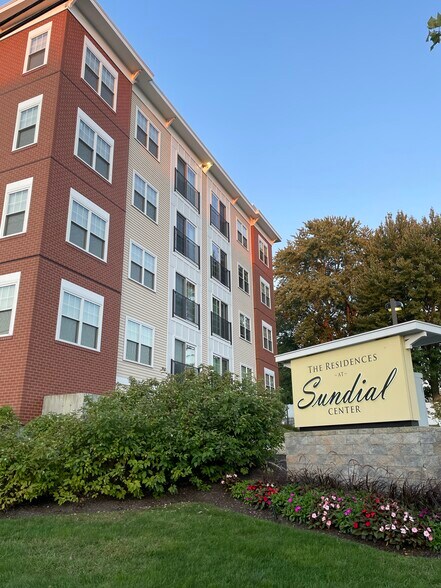 More Photos Of , Manchester Unknown For Sale