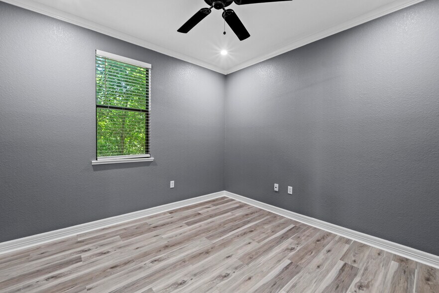 More Photos Of 3000 Joe Dimaggio Blvd, Round Rock Medical For Sale