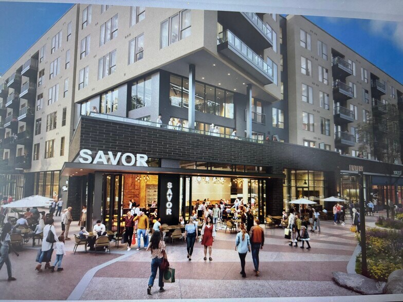 More Photos Of 1 W Flatiron Cir, Broomfield Unknown For Lease