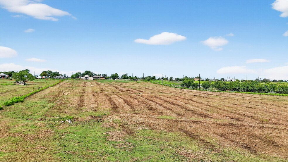 More Photos Of 17374 W FM 455, Celina Land For Sale