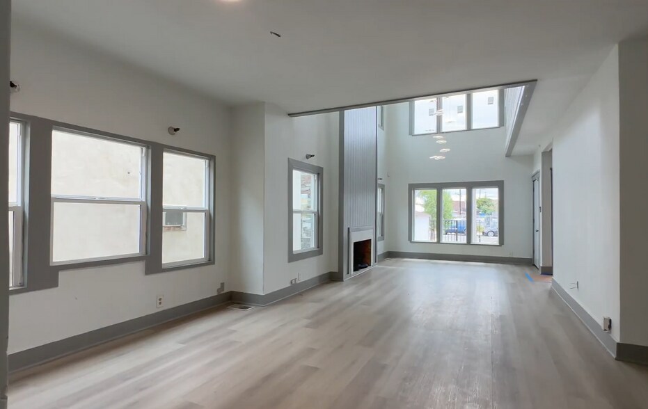 More Photos Of 1255 S Atlantic Blvd, Los Angeles Office For Sale