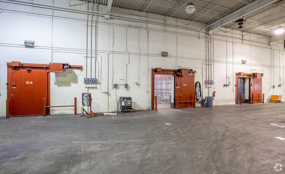 Photo of 1st Floor Ste 