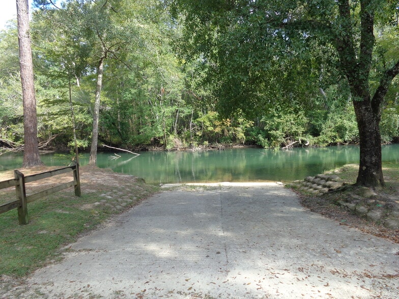More Photos Of Hightower Rd, Vernon Land For Sale