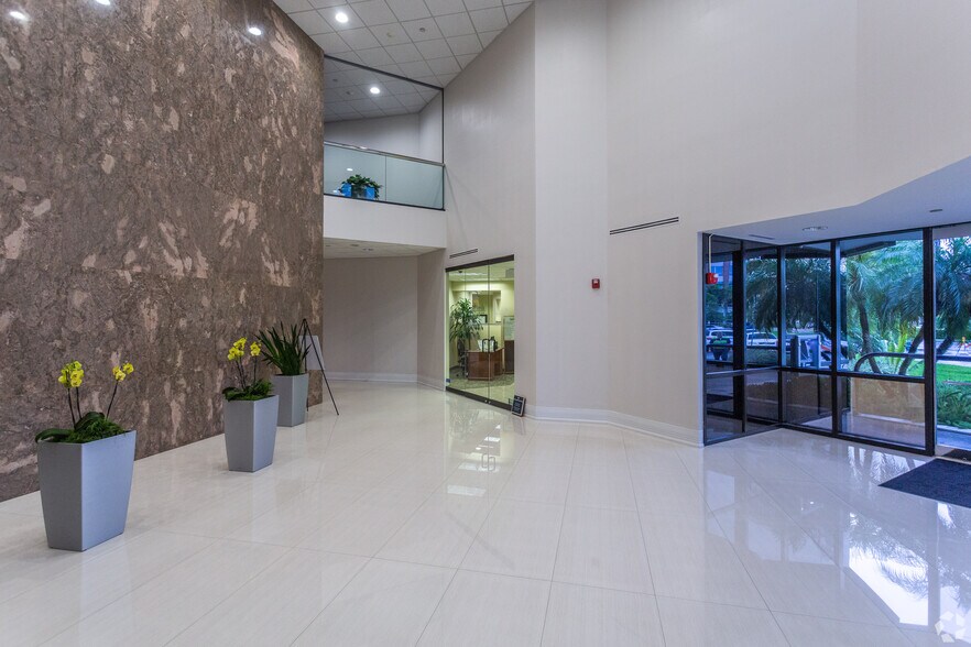 Primary Photo Of 8200-8355 NW 53rd St, Doral Unknown For Lease