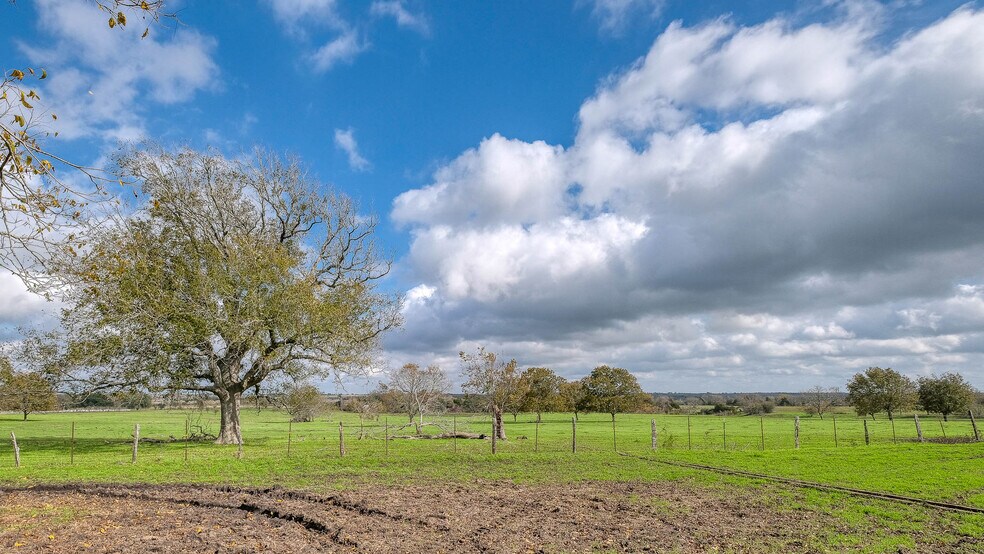 More Photos Of 6405 Lorena Ln, Burton Land For Sale