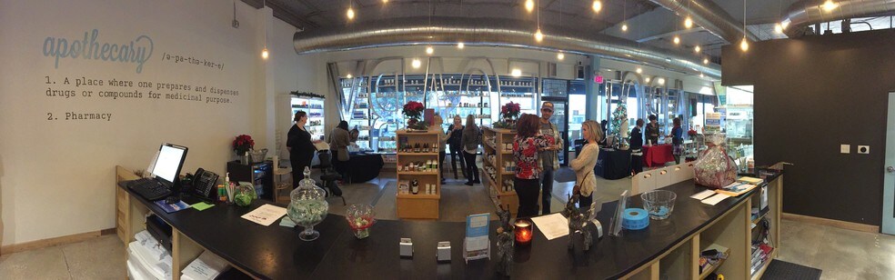 More Photos Of 1310 Ranch Road 620 S, Lakeway Storefront For Lease